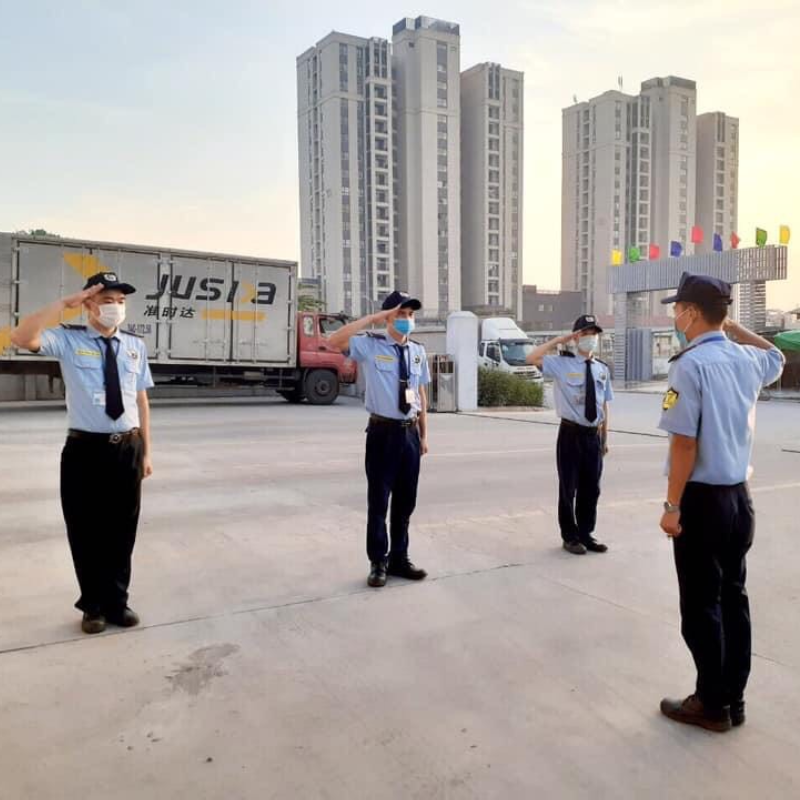 Cung ứng bảo vệ (74)