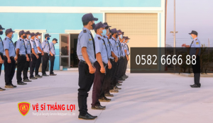 Cung ứng bảo vệ (11)