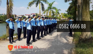 Cung ứng bảo vệ (12)