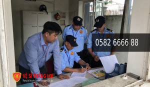 Cung ứng bảo vệ (16)