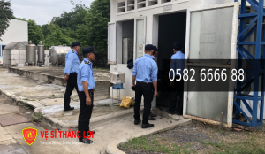 Cung ứng bảo vệ (17)