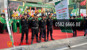 Cung ứng bảo vệ (19)