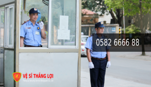 Cung ứng bảo vệ (2)