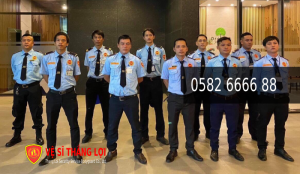 Cung ứng bảo vệ (20)