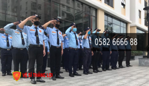 Cung ứng bảo vệ (22)