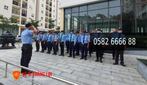Cung ứng bảo vệ (23)