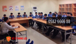 Cung ứng bảo vệ (25)