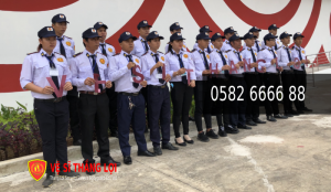 Cung ứng bảo vệ (5)