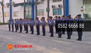 Cung ứng bảo vệ (9)